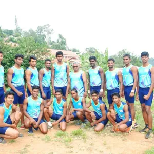 Team 2